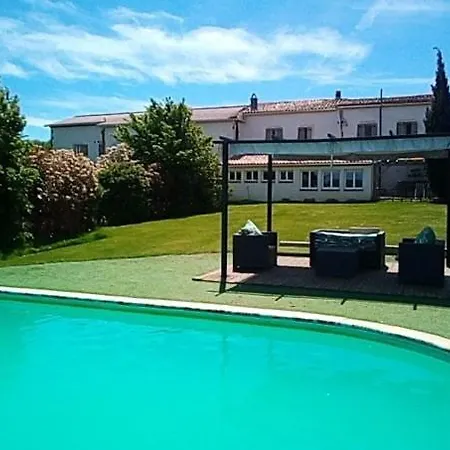 Argein *